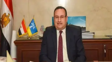 وزير التعليم العالي: الطلاب قوة محركة لنجاح جهود ترشيد استهلاك الطاقة